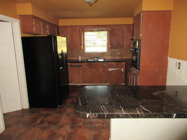 3229 Autumn Lane, Shreveport, LA 71119