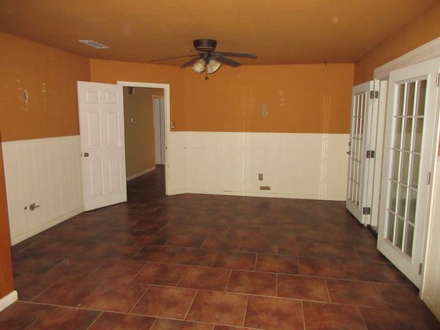 3229 Autumn Lane, Shreveport, LA 71119