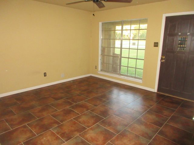 3229 Autumn Lane, Shreveport, LA 71119