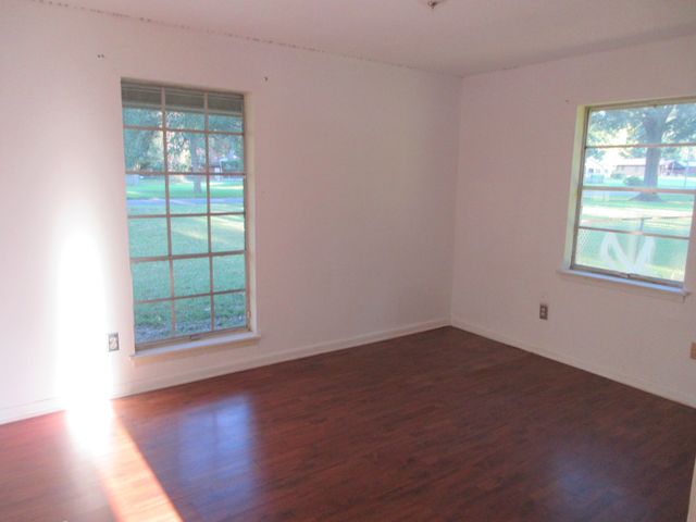 3229 Autumn Lane, Shreveport, LA 71119