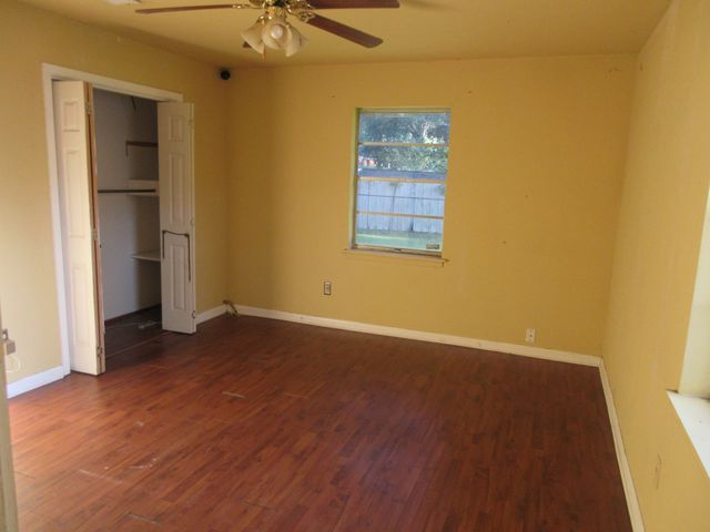 3229 Autumn Lane, Shreveport, LA 71119