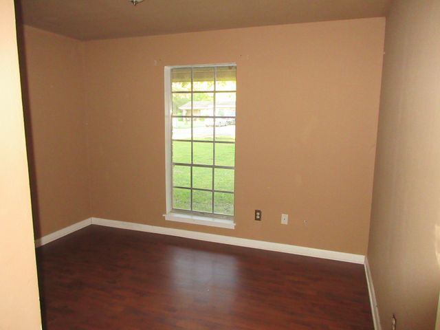 3229 Autumn Lane, Shreveport, LA 71119