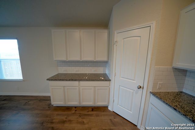 316 TOWN FRK, Cibolo, TX 78108