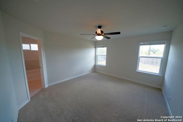 316 TOWN FRK, Cibolo, TX 78108