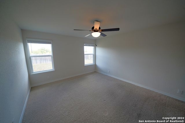 316 TOWN FRK, Cibolo, TX 78108