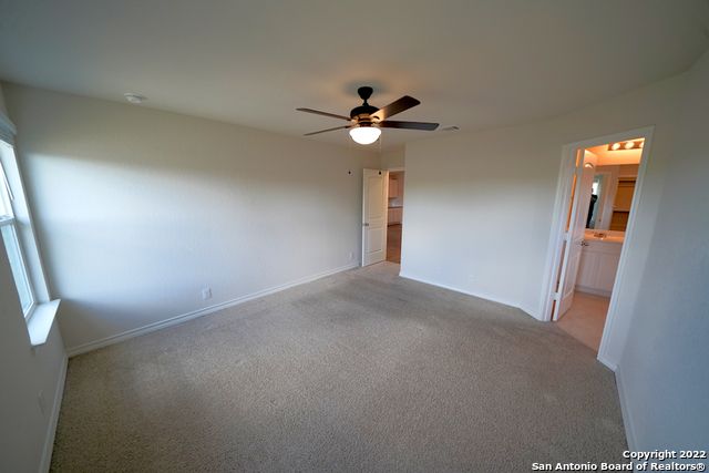 316 TOWN FRK, Cibolo, TX 78108