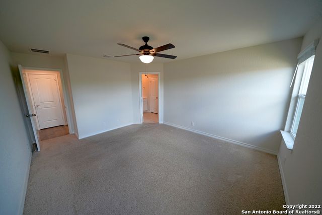 316 TOWN FRK, Cibolo, TX 78108