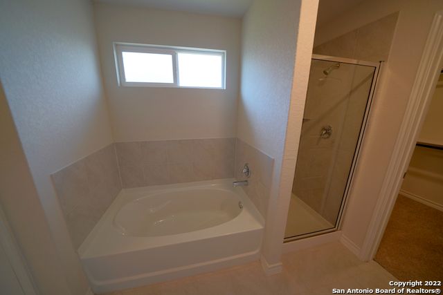 316 TOWN FRK, Cibolo, TX 78108