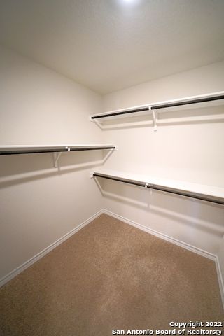 316 TOWN FRK, Cibolo, TX 78108