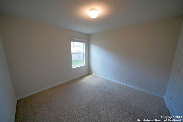 316 TOWN FRK, Cibolo, TX 78108