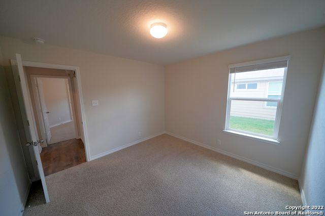 316 TOWN FRK, Cibolo, TX 78108