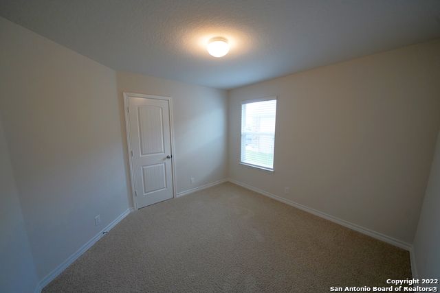 316 TOWN FRK, Cibolo, TX 78108