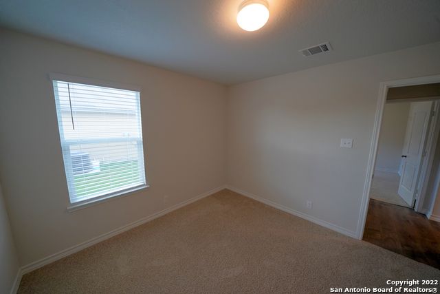 316 TOWN FRK, Cibolo, TX 78108