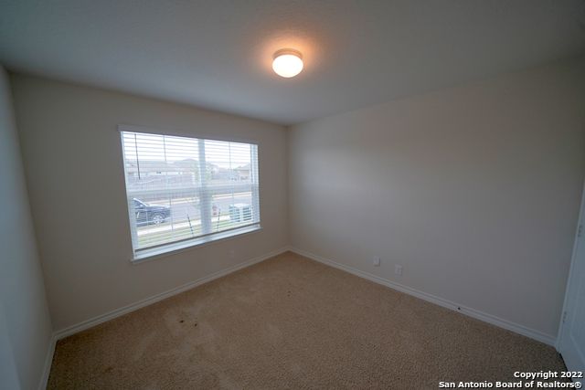 316 TOWN FRK, Cibolo, TX 78108