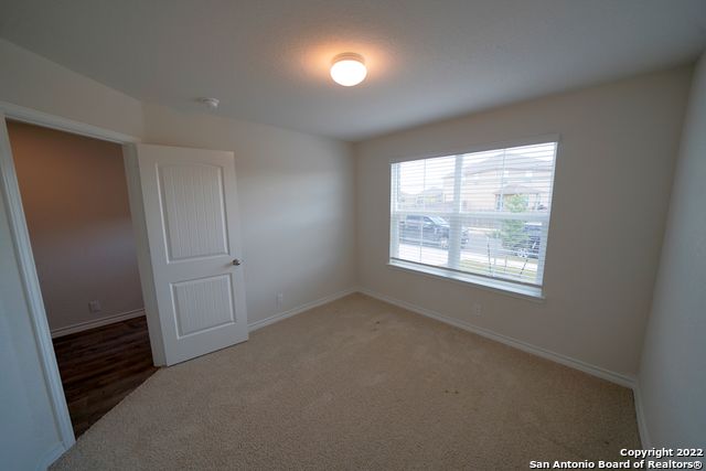 316 TOWN FRK, Cibolo, TX 78108