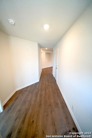 316 TOWN FRK, Cibolo, TX 78108