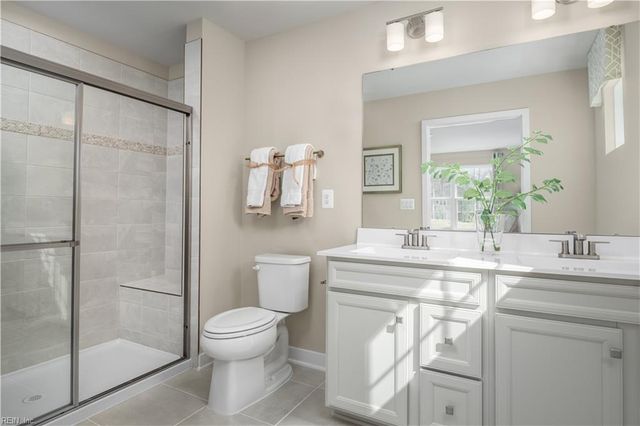 107 Kini LN, Suffolk, VA 23435