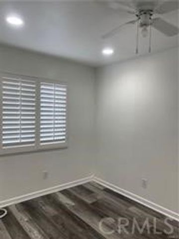 22029 Covello, Canoga Park (los Angeles), CA 91303