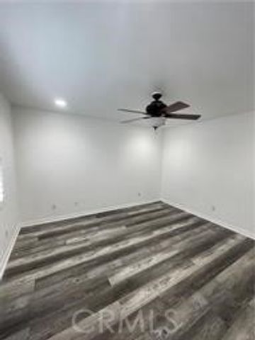 22029 Covello, Canoga Park (los Angeles), CA 91303