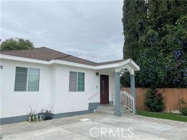 22029 Covello, Canoga Park (los Angeles), CA 91303