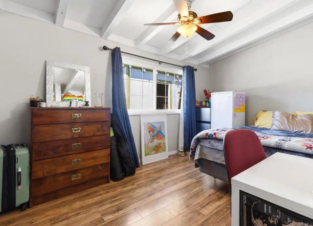 559 Lindsay Street, El Cajon, CA 92020