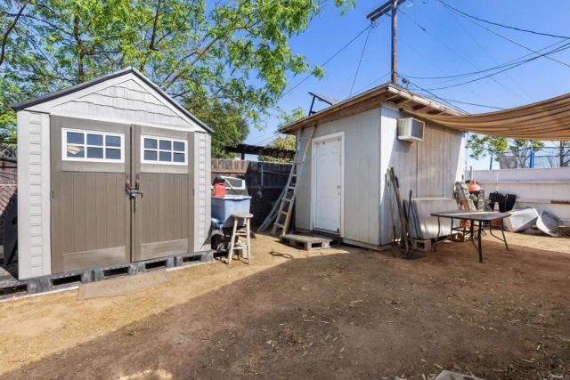 559 Lindsay Street, El Cajon, CA 92020