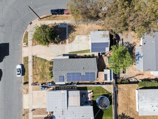 559 Lindsay Street, El Cajon, CA 92020