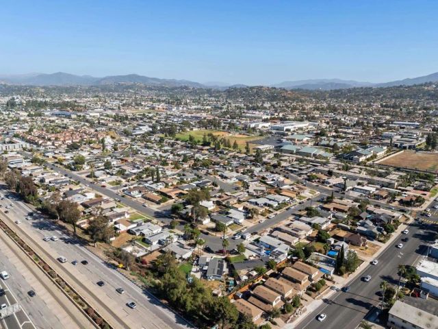 559 Lindsay Street, El Cajon, CA 92020