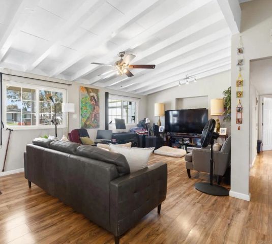 559 Lindsay Street, El Cajon, CA 92020