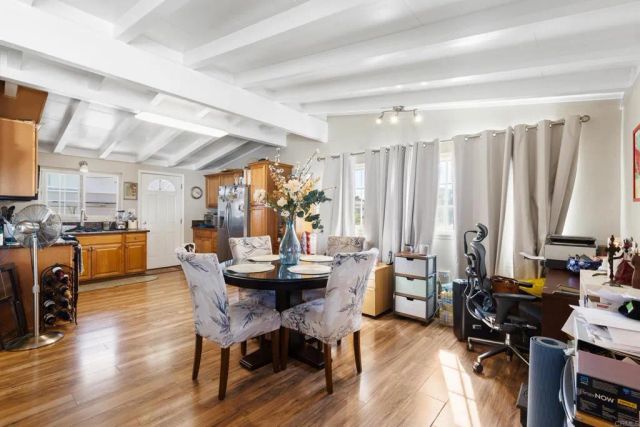 559 Lindsay Street, El Cajon, CA 92020