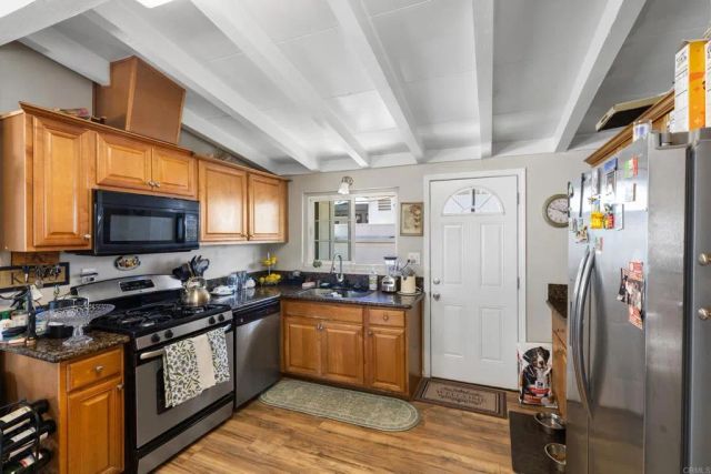 559 Lindsay Street, El Cajon, CA 92020