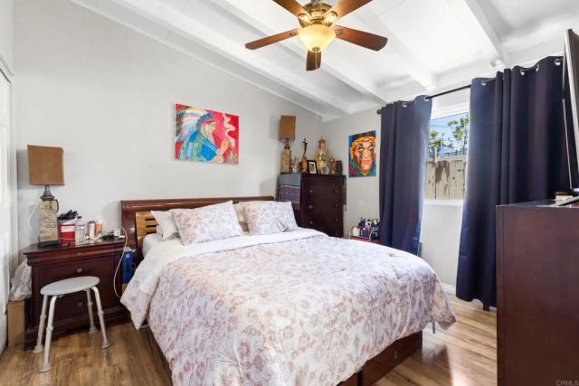 559 Lindsay Street, El Cajon, CA 92020