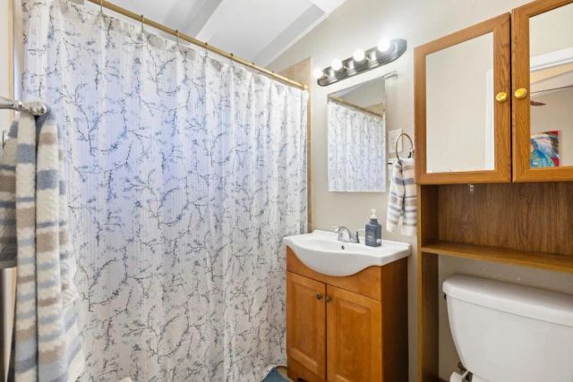 559 Lindsay Street, El Cajon, CA 92020