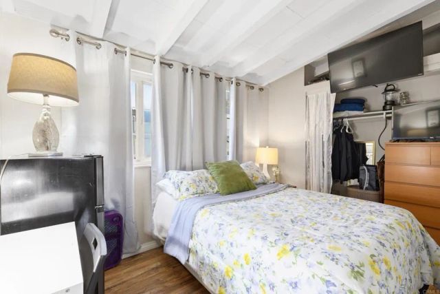 559 Lindsay Street, El Cajon, CA 92020