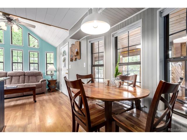 85 Revett Dr 15, Breckenridge, CO 80424