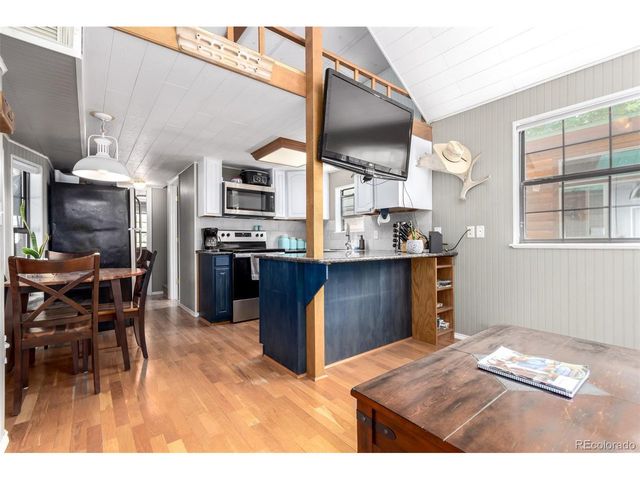 85 Revett Dr 15, Breckenridge, CO 80424