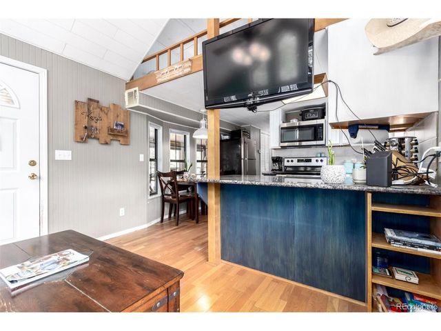 85 Revett Dr 15, Breckenridge, CO 80424