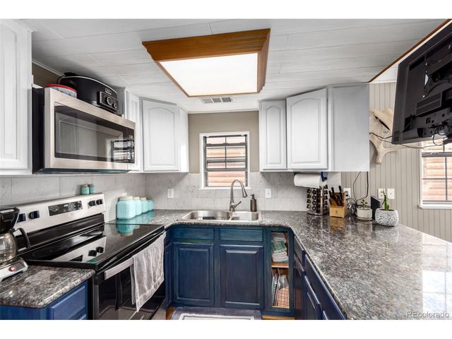 85 Revett Dr 15, Breckenridge, CO 80424