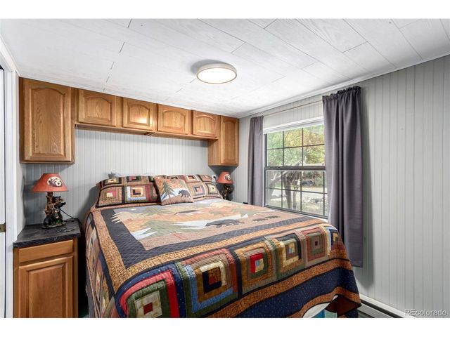 85 Revett Dr 15, Breckenridge, CO 80424