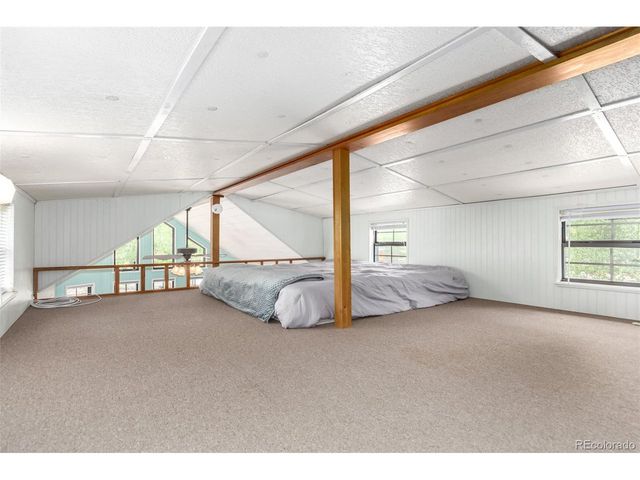 85 Revett Dr 15, Breckenridge, CO 80424