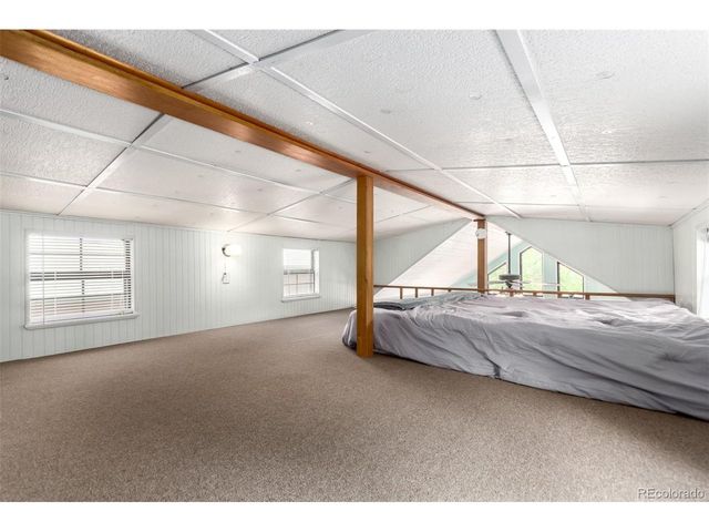 85 Revett Dr 15, Breckenridge, CO 80424