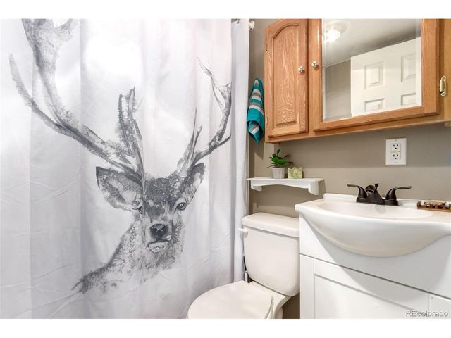 85 Revett Dr 15, Breckenridge, CO 80424