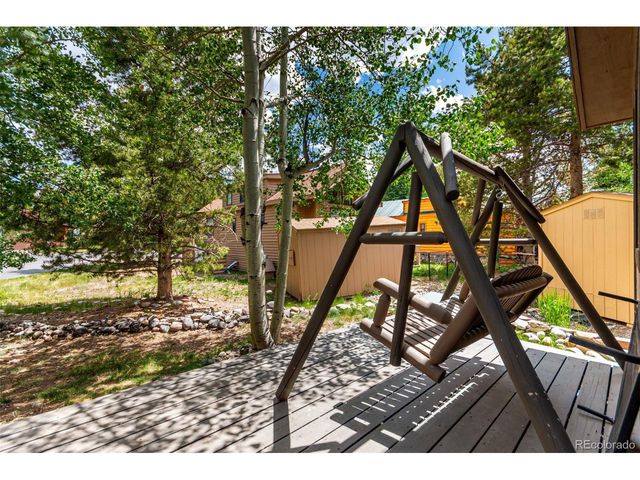 85 Revett Dr 15, Breckenridge, CO 80424