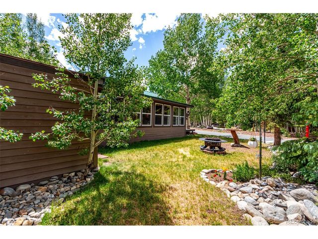 85 Revett Dr 15, Breckenridge, CO 80424