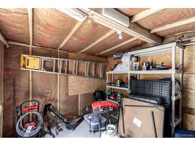 85 Revett Dr 15, Breckenridge, CO 80424