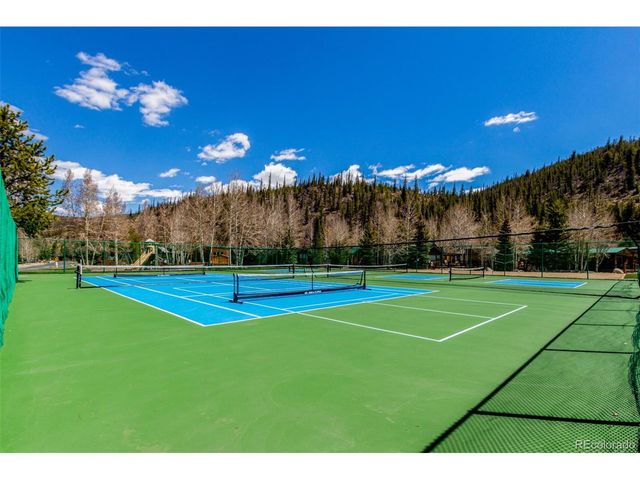 85 Revett Dr 15, Breckenridge, CO 80424