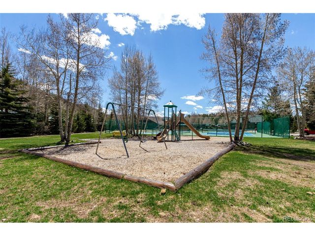 85 Revett Dr 15, Breckenridge, CO 80424
