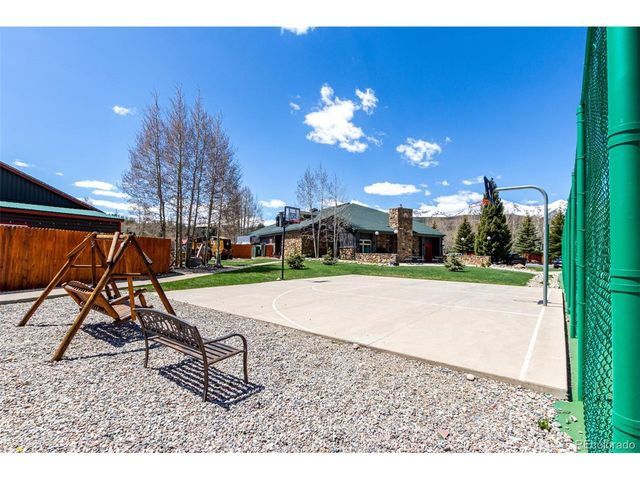 85 Revett Dr 15, Breckenridge, CO 80424