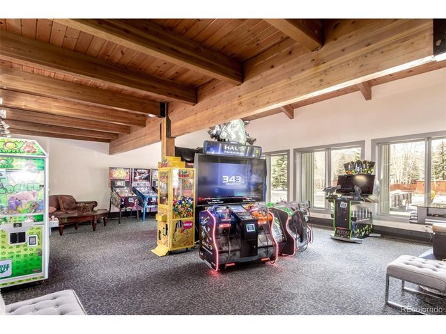 85 Revett Dr 15, Breckenridge, CO 80424