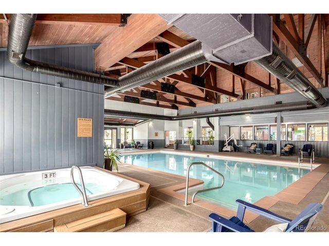 85 Revett Dr 15, Breckenridge, CO 80424